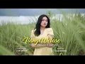Download Lagu DENIK ARMILA | ILANG WELASE (Official Music Video)