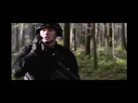 Raptor Island (2004) Trailer