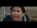 Download Lagu Film Suzanna -Ratu Ilmu Hitam (1981)