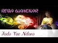 Lagu Manggarai terbaru | Jodoh toe ndoro |by.Reba Wangkar