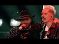 Felipe & Rodrigo - Sofrer Até Que Eu Vou (Ao Vivo) #NossaCara