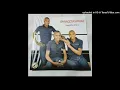 Download Lagu Amangcukumane - Wemkhululi