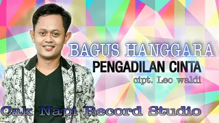 pengadilan cinta bagus hanggara cipt leo waldi