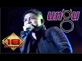 Download Lagu KESERUAN!! \