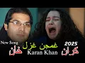 Download Lagu Karan Khan New Song 2025||Baran Warege||Karan Khan Song||Pashto New Songs 2025