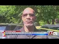 Cumberland County deputies continue probe into human remains