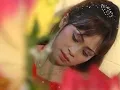 Download Lagu Asmi Utami - Ta' Dapak Do Taon | Dangdut [OFFICIAL]