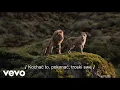 Download Lagu Pieśń o miłości (z filmu \