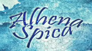 Download Alhena Spica -  Menunggu Waktu (With Lyrics) MP3