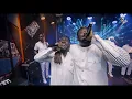 Download Lagu SB LIVE X DARE JUSTIFIED - KINGDOM MELODIES