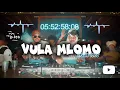 Musa keys-Vula Mlomo - feat Sir Trill & nobantu vilakazi 
