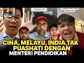 Download Lagu ISU ROGOL ALOR GAJAH‼️SATU MALAYSIA TAK PUASHATI PELAJAR SENIOR DIBENARKAN AMBIL SPM SELEPAS TRAGEDI