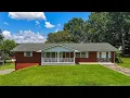 130 Downey Dr Maryville TN