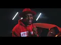 Rudy Currence "Love Lifted" Official Music Video
