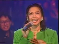 Ziana Zain - Kemelut Di Muara Kasih (Unplugged Concert)