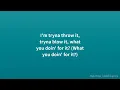 Young Nudy - BTA (Lyrics)