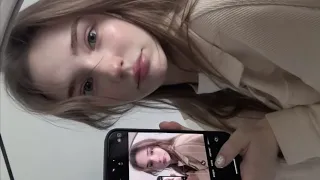 ꒰ ONLINE CLINIC 🥼꒱ belleza eslava x la belleza asiática ୨ৎ resultados irreales