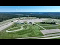 Pennsylvania Gov Josh Shapiro reverses course with strict rules for AI data centers