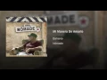 Mi Manera De Amarte