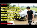 Download Lagu KISAH NYATA | PEMUDA LULUSAN SD INI BANTU DIREKTUR CANTIK KESUSAHAN,BALASAN DIDAPAT DILUAR DUGAAN 