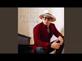 Download Lagu Để Cho Anh Khóc (feat. Hân) (Lofi)