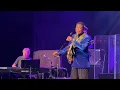 Lagu This Masquerade/Give Me The Night - George Benson Live @ Pechanga Theater