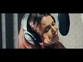 Jacqie Rivera LupilloRiveraOficial - Yo Te Extranare