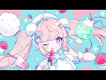 Download Lagu 🌺Future Bass Mix 2024 \u0026 Kawaii EDM🌺EDM, Cute, sweet anime Music, かわいい音楽 (ﾉ◕ヮ◕)ﾉ*.✧ p57