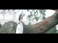 Download Lagu Claudia AS - DALAM HENING  (Official Music Video)