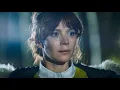 Marcella Trailer en Espanol Serie de Netflix