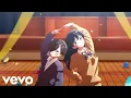 Download Lagu Both Ways x Too Much - Juice WRLD x The Kid Laroi (Unreleased) Prod. Prathxm | AMV