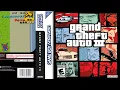 Download Lagu if GTA III had released for GAME BOY ADVANCE? (animation)