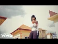 Download Lagu Daasebre - Wafom