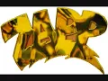 Zapp & Roger : New-Footage  ''Dance Floor''  (Live) 1986