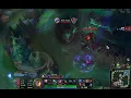 LOL Ultimate Spell Sick Plays and Ultimate Spell Moments 15
