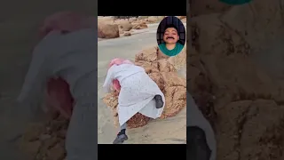 افضل الفيديوهات المضحكه في اليويتوب Funny 