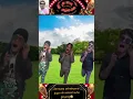Download Lagu Joget asik bersama suhu #shorts #shortvideo #joget