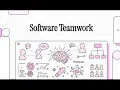 Software Engineering Course Chapter 22 22 3 Teamwork Chapter Recap