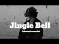 Jingle bell -yo yo honey Singh ✨ lofi(slowed+reverb)#jinglebell #yoyohoneysingh #lofi #slowedreverb