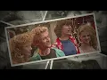 Reel Talk REWIND - 80 s babes A Conversation With Diane Franklin