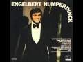Lagu Engelbert Humperdinck: \
