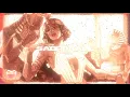 Download Lagu sherine - sabry aalil [sped up] ★ edit audio [rq]
