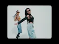 Download Lagu Yssi SB - Topless ft. Jonna Fraser