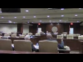 Child Services Judge Makes Excuses for AOC not showing up to meetings