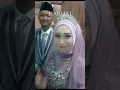Download Lagu Matursuwun Gusti pun Maringi seng gemati🥰