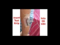 Download Lagu G6 Quick Release Transmitter Tool to carry on with test strip_nightscout