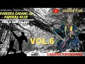 Download Lagu RABAB MINANG CARITO PANDEKA GADANG JO PANDEKA KILEK VOL.6