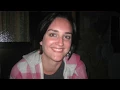 My mission to get Dave Grohl to dedicate Walk to my sis on June 22nd