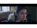 Meg Myers - Sorry