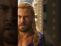 Download Lagu THOR KILL ZEUS #avengers #lucifer #thor #prismlivestudio #foryou